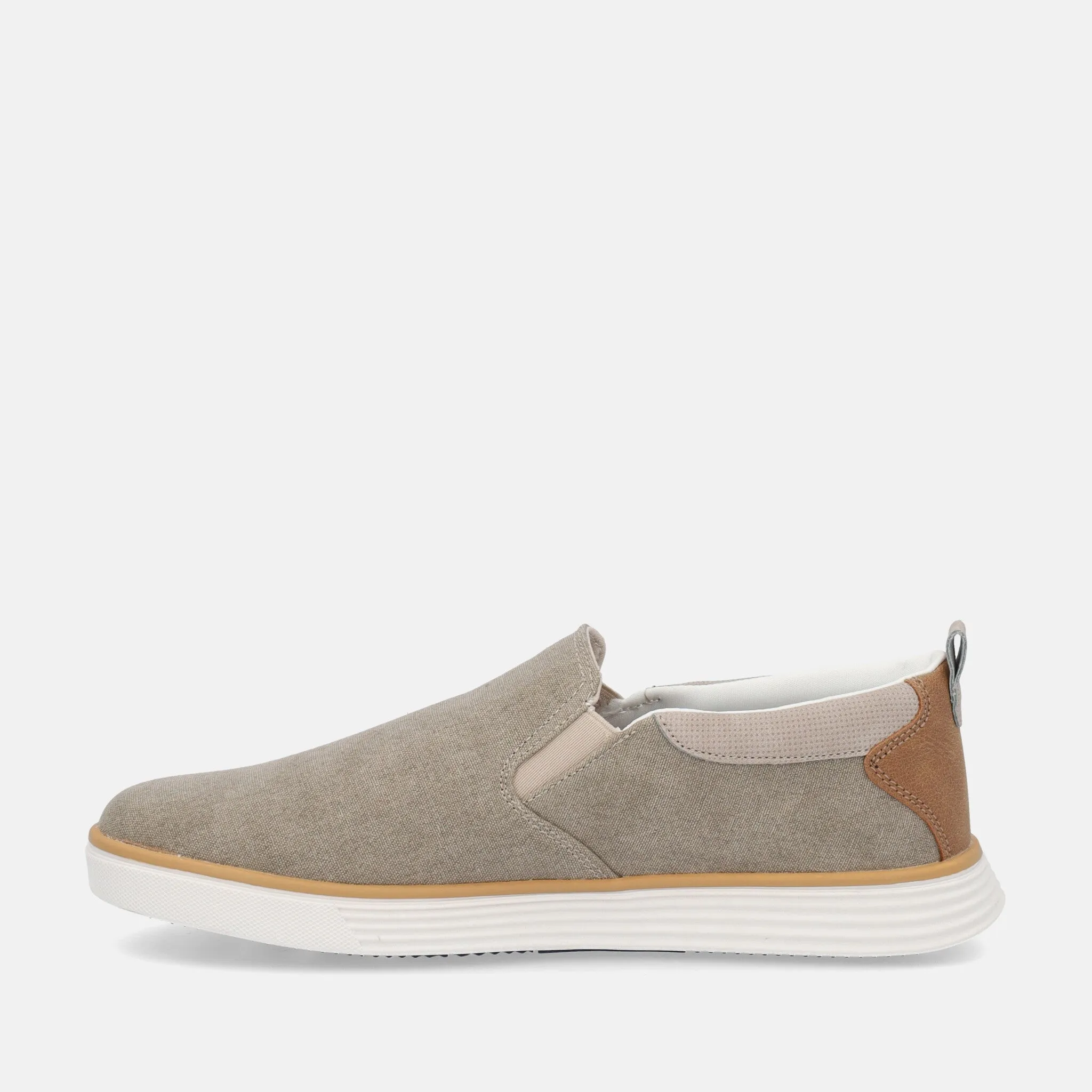 RHAPSODY Sneakers Slip On