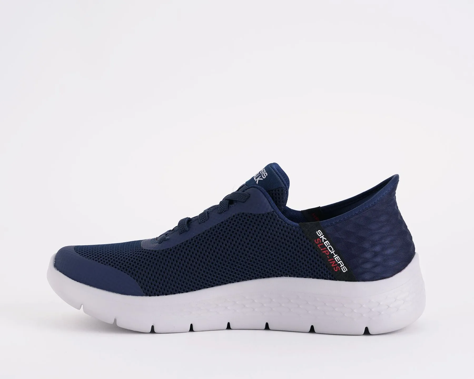 Slip-on Uomo