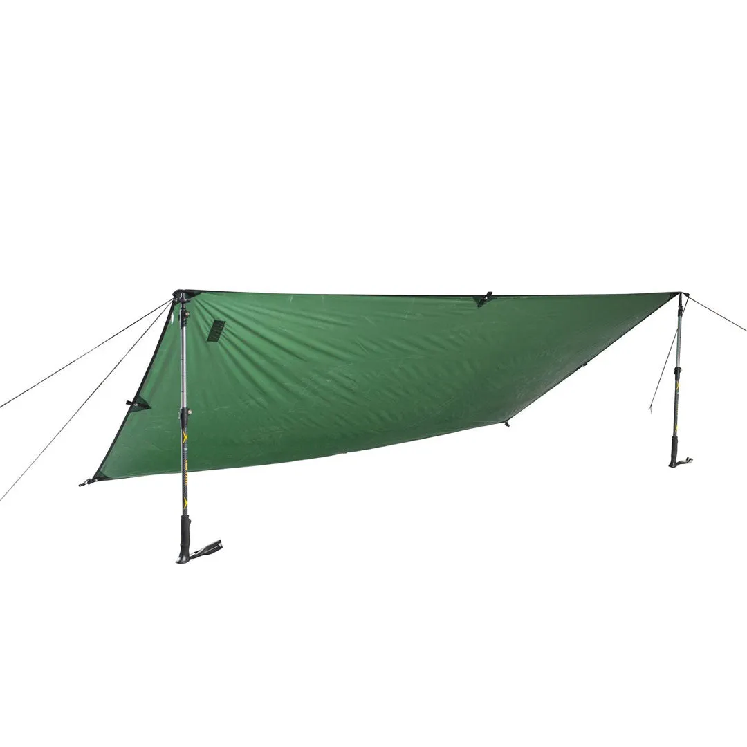 Terra Nova Competition Tarp 1