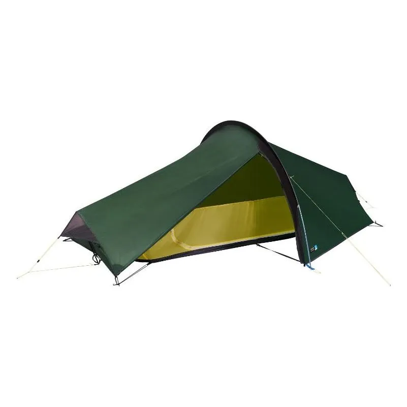 Terra Nova Laser Compact 1 Tent (2023)