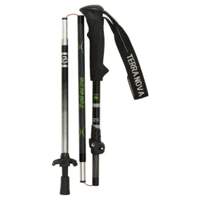 Terra Nova Trail Elite Single Trekking Pole