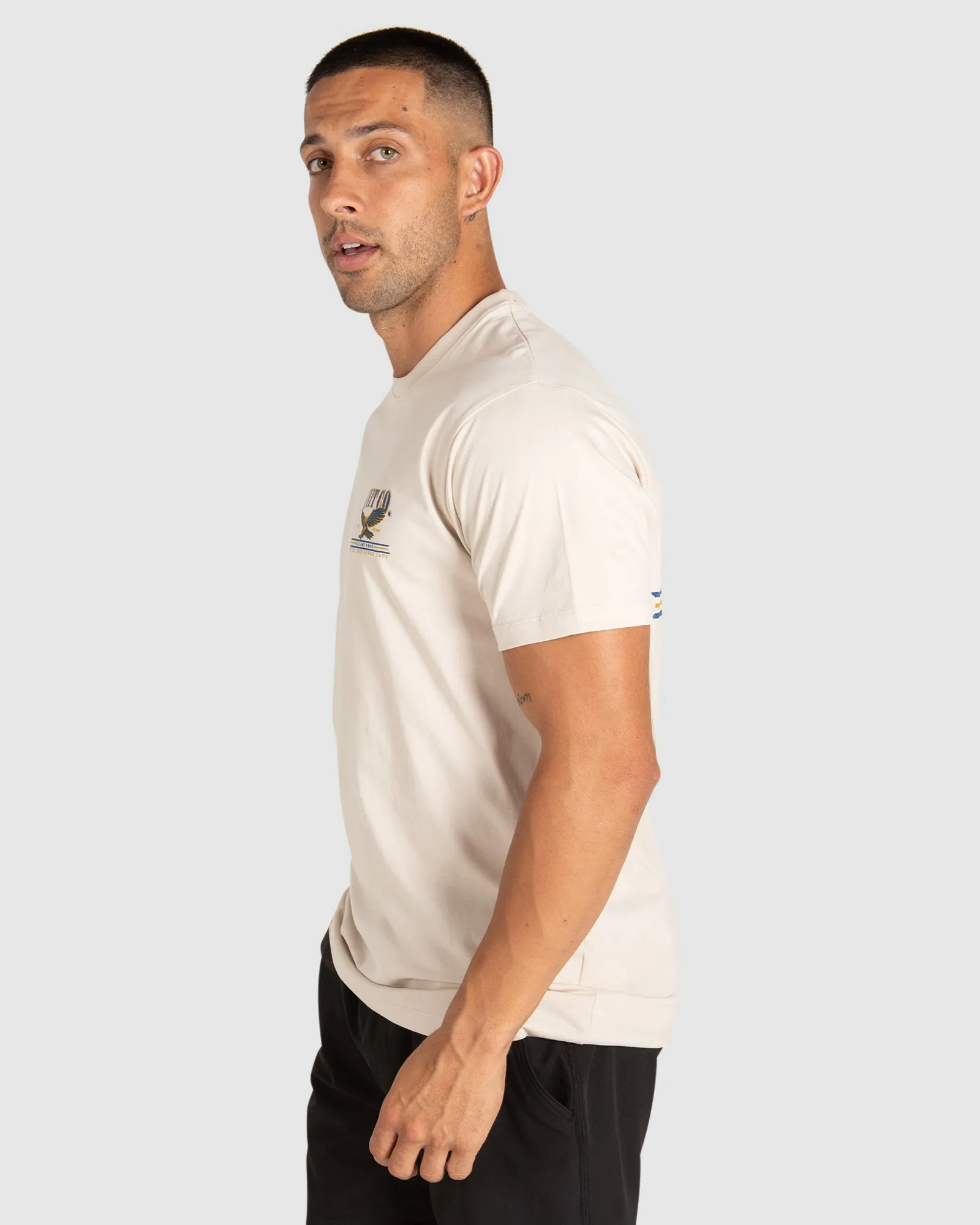 UNIT Nova Mens T-Shirt