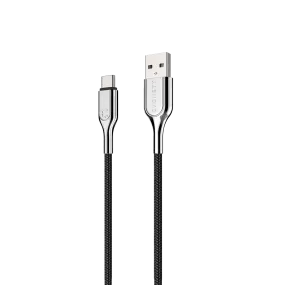 USB-C to USB-A 2.0 Gaming Cable 2m