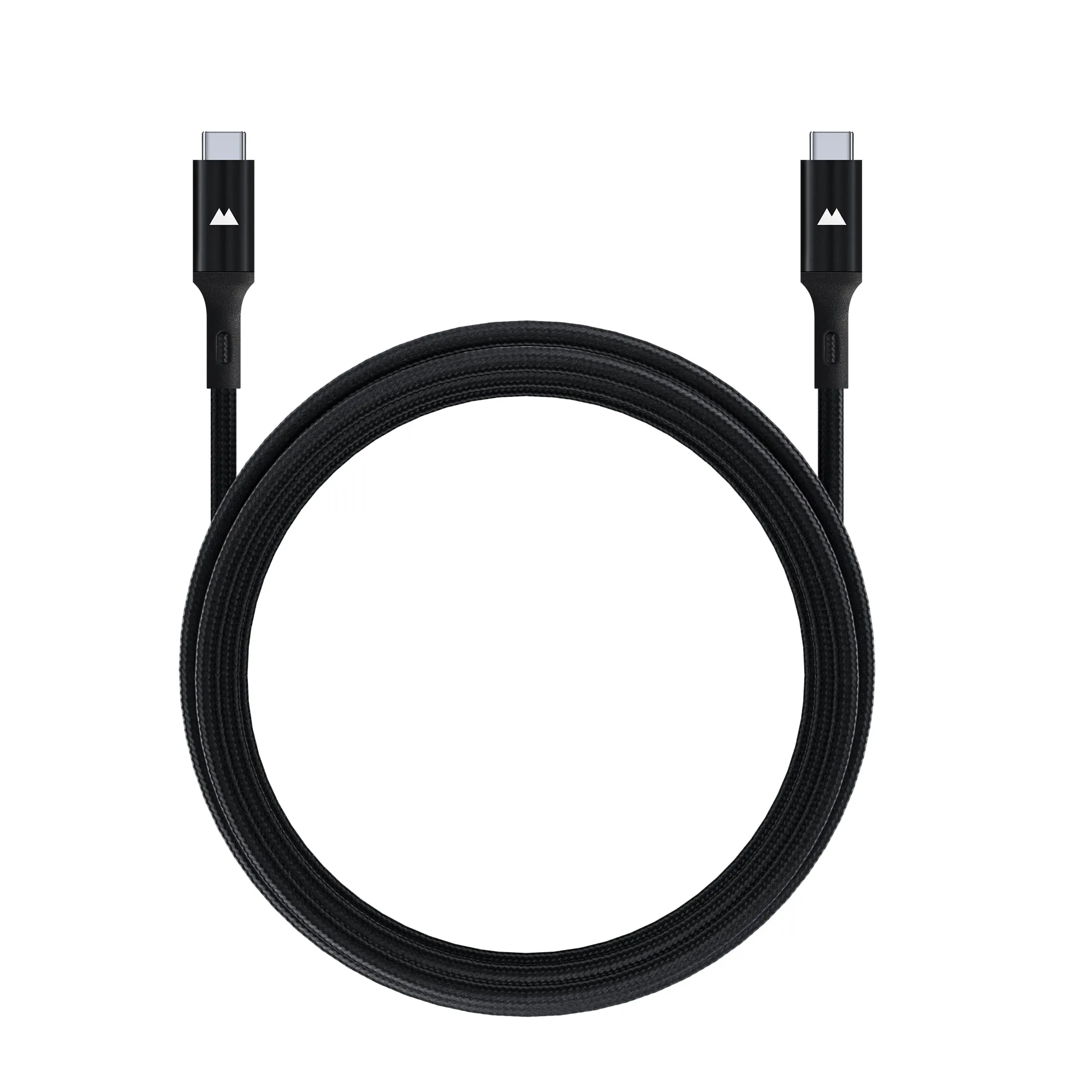 USB C to USB C Cable