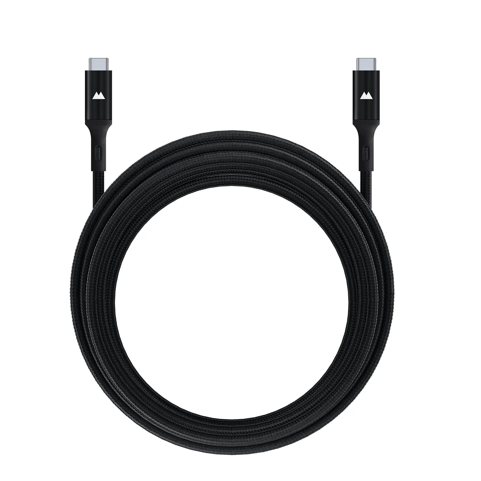 USB C to USB C Cable