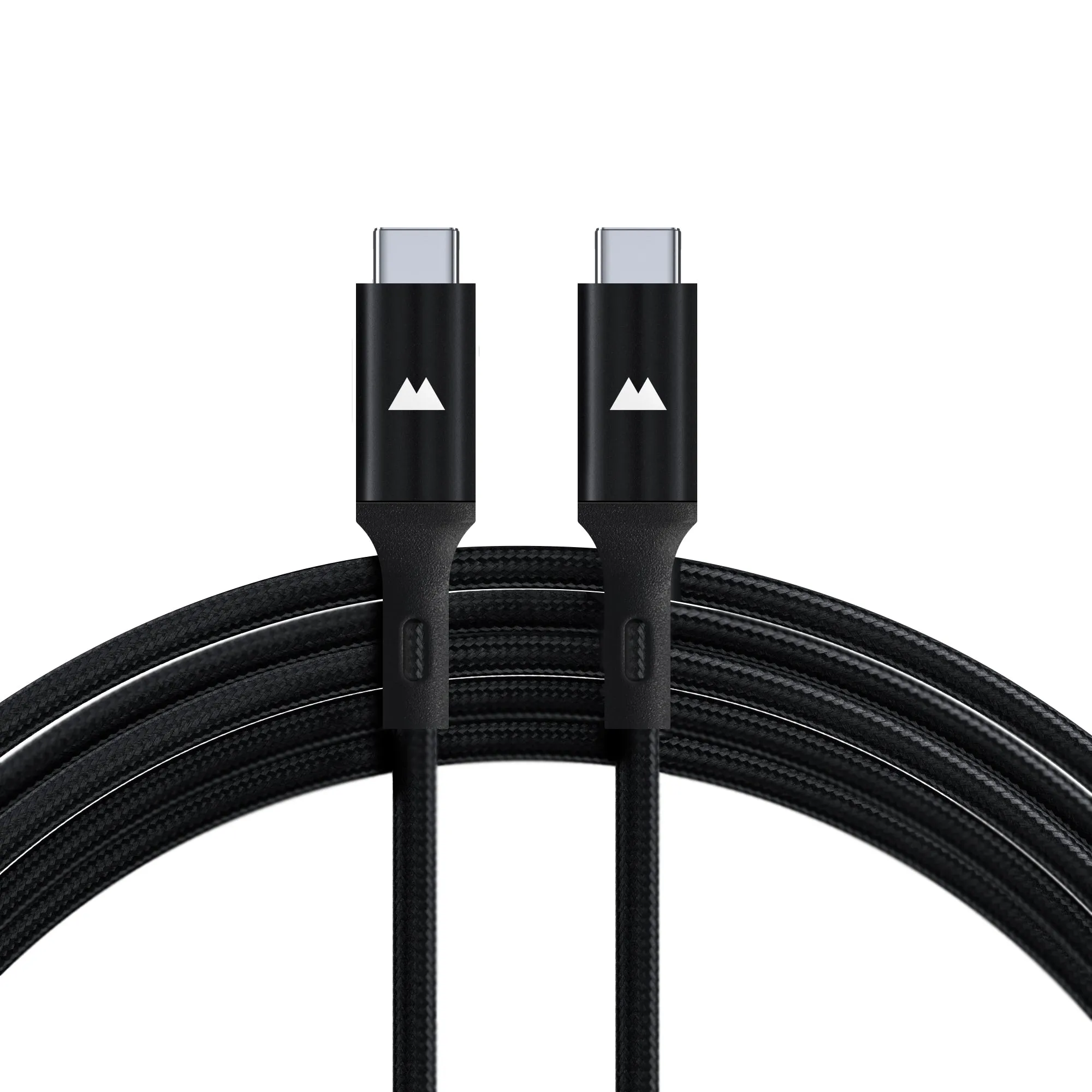 USB C to USB C Cable