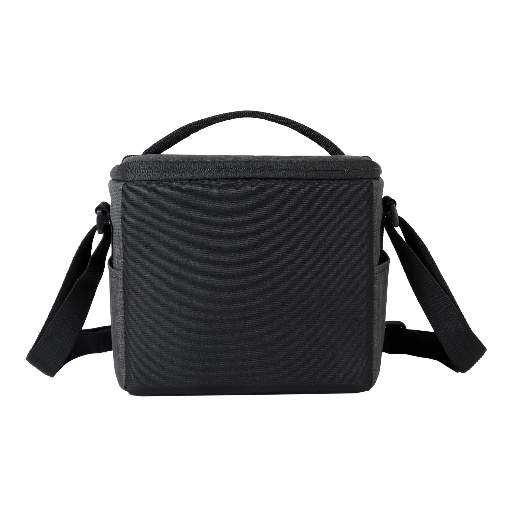 Vesta Aspire 21 Gray Camera Shoulder Bag