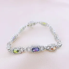 Women's Fashion Bracelet