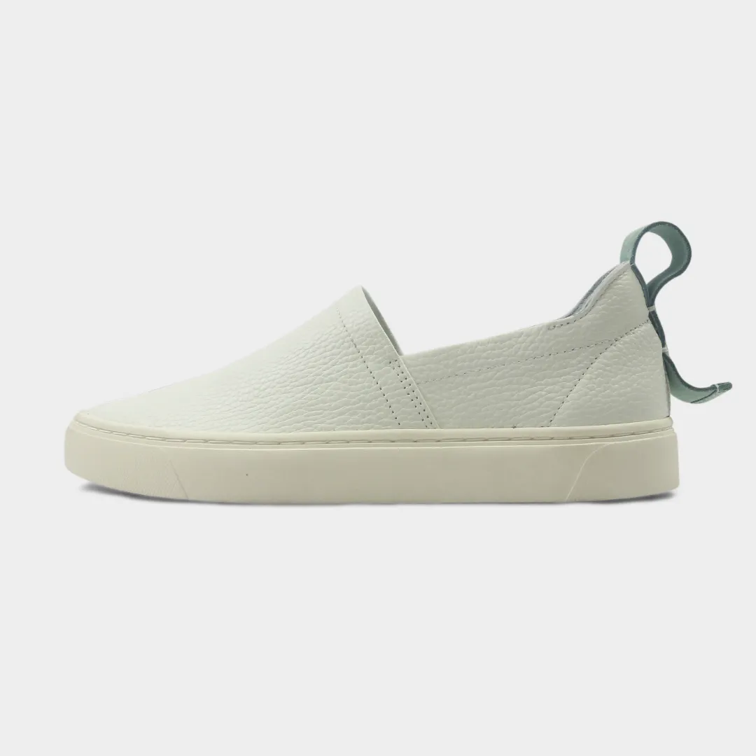 Women's Seaton Slip-On