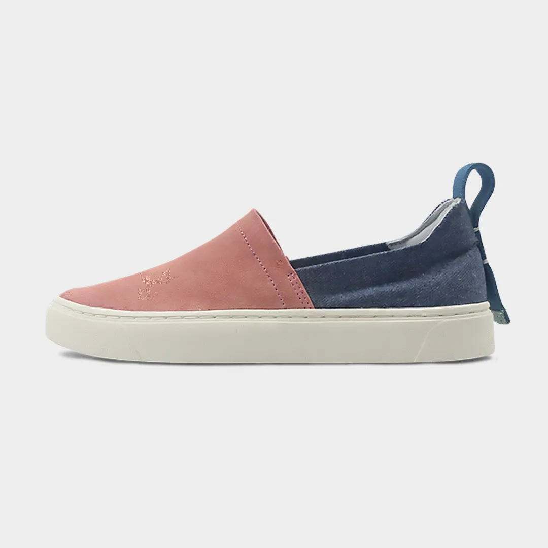 Women's Seaton Slip-On