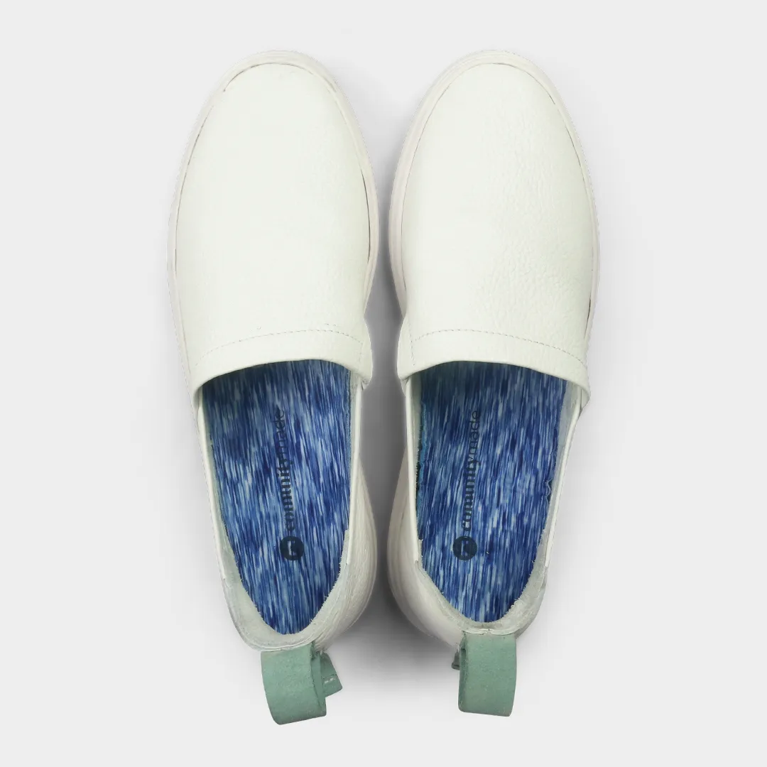 Women's Seaton Slip-On