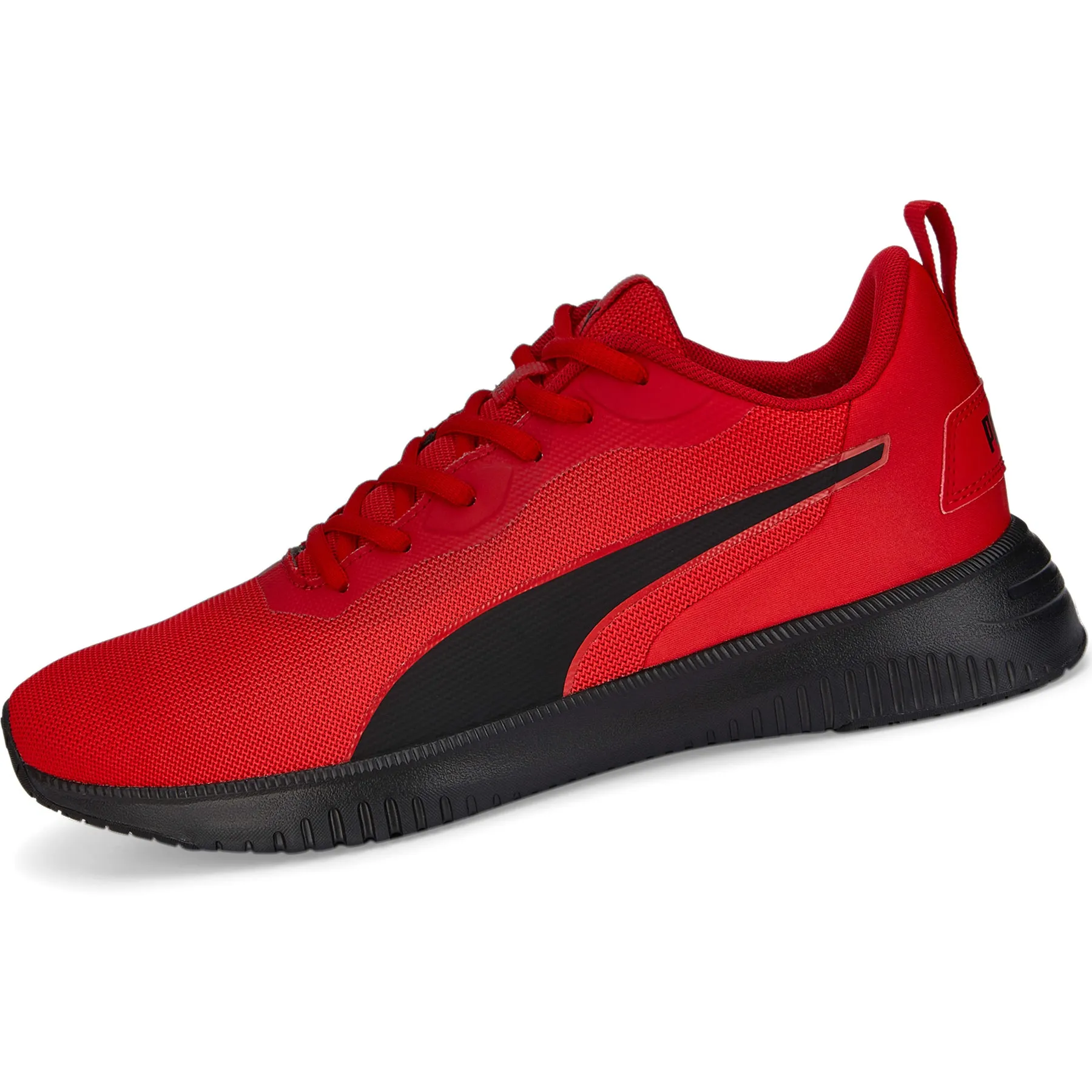 Zapatillas Puma Hombre Running Flyer Flex | 195201-21