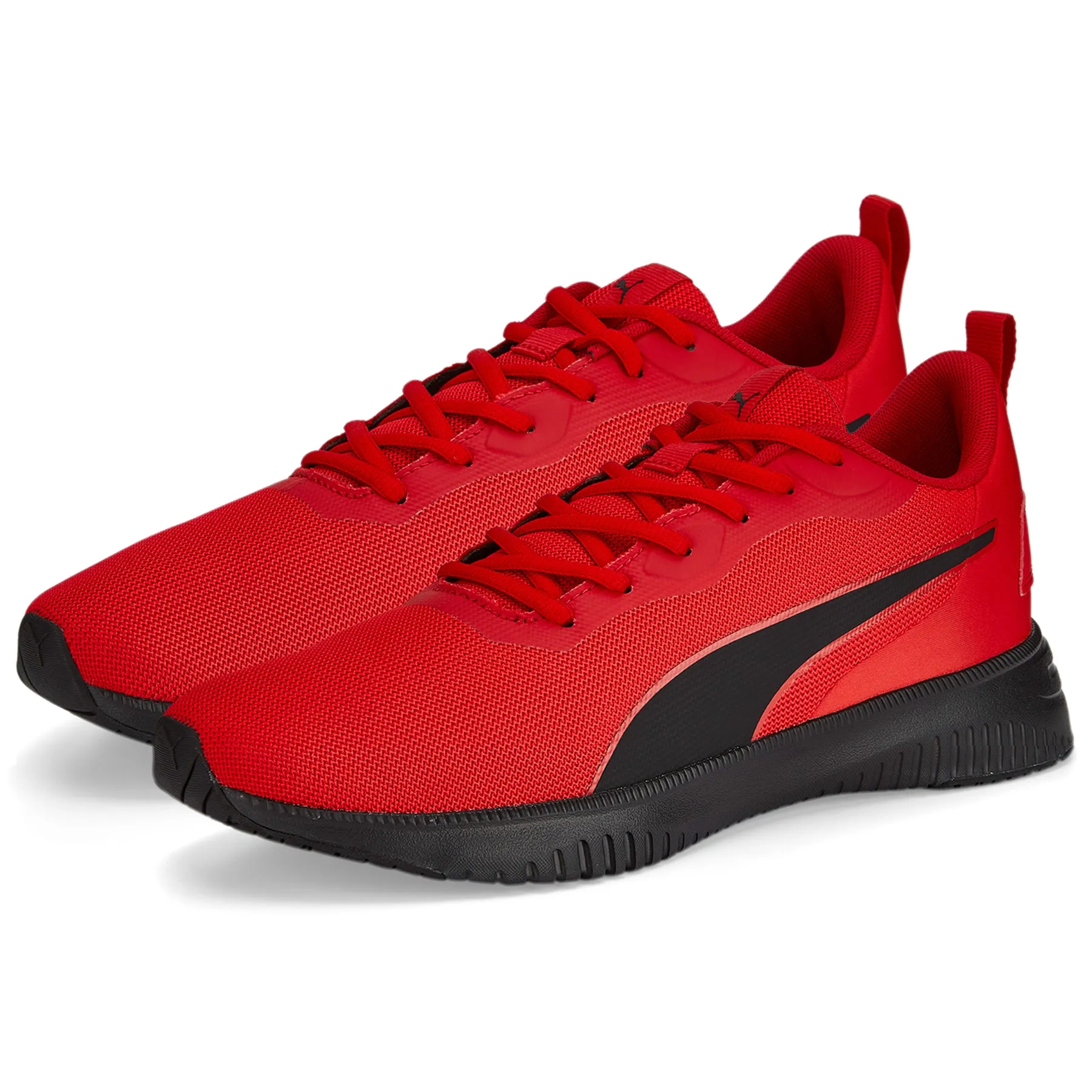 Zapatillas Puma Hombre Running Flyer Flex | 195201-21